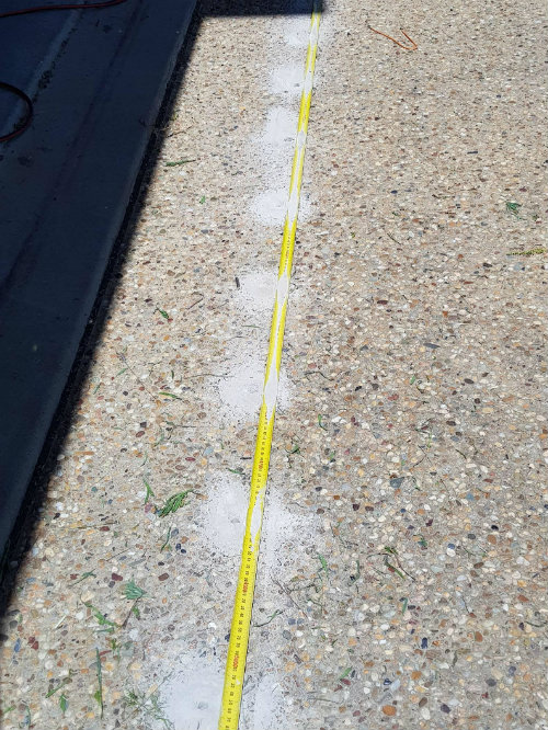 termite barrier1